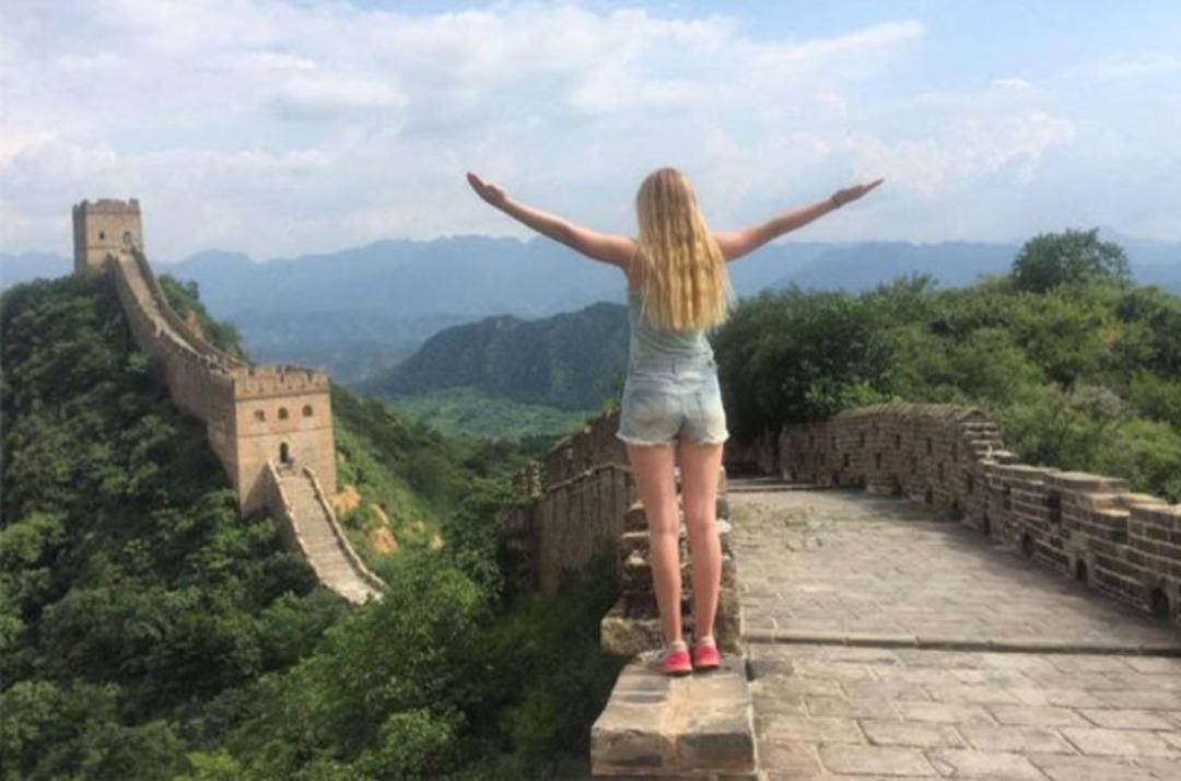 Yıllarca kandırılmışız! Aslında hi&ccedil; g&ouml;r&uuml;nd&uuml;ğ&uuml; gibi değillermiş