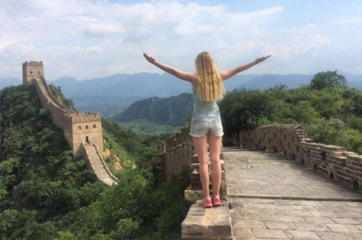 Yıllarca kandırılmışız! Aslında hiç göründüğü gibi değillermiş G1