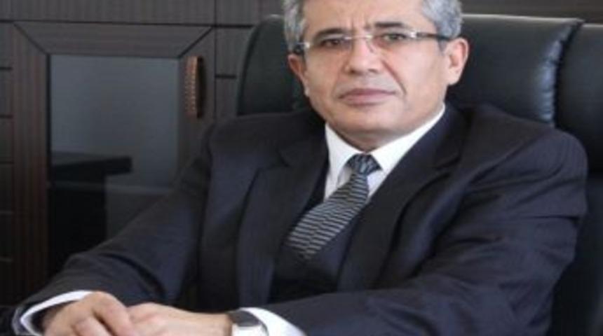 G&uuml;m&uuml;ş, &ldquo;gazilerimiz Cumhuriyetin &Ouml;l&uuml;ms&uuml;z Simgeleridir&rdquo;