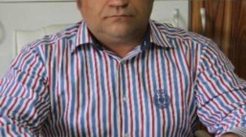 Gaziler İkinci İş Hakkı İstiyor