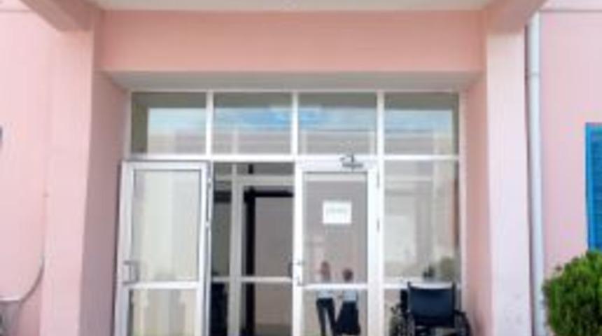 Silivri Ceza İnfaz Kurumu Devlet Hastanesi&rsquo;nde 24 Saat Acil Sağlık Hizmeti