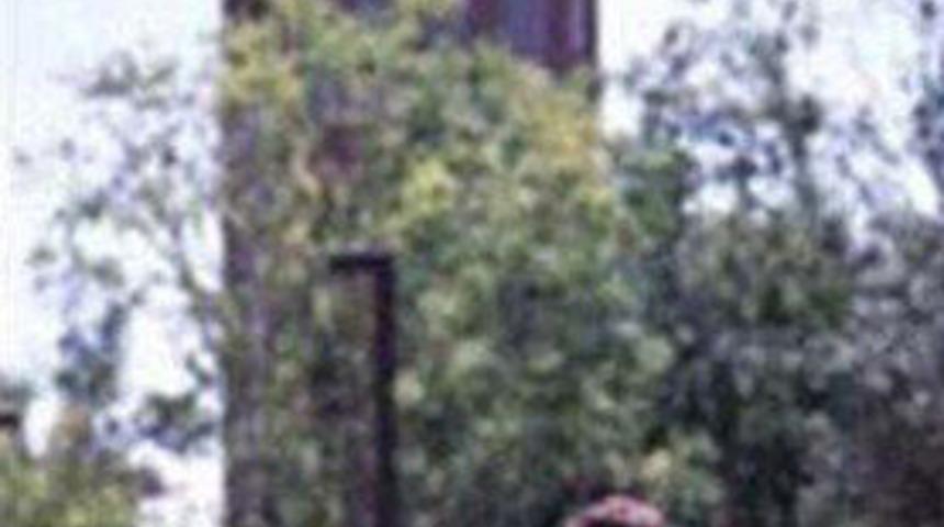 Efsane olmuş &ouml;ğrenci şakaları