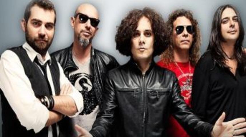 Optimum, İzmirlileri Y&uuml;ksek Sadakat'la Buluşturuyor