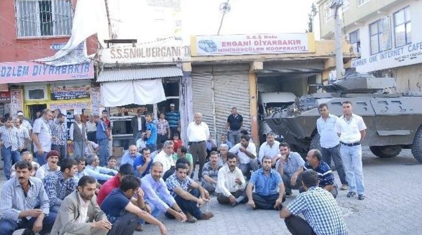 Minib&uuml;s Kooperatifi M&uuml;h&uuml;rlendi