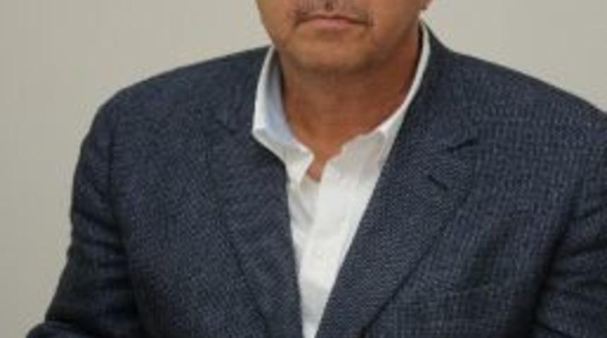 Akaryakıt Bayileri Derneği'nden Uyarı