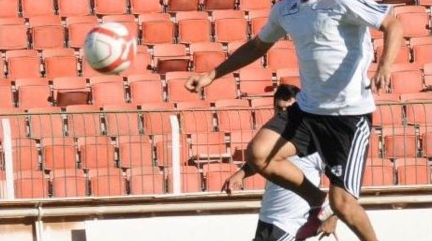 Spor Toto 3. Lig