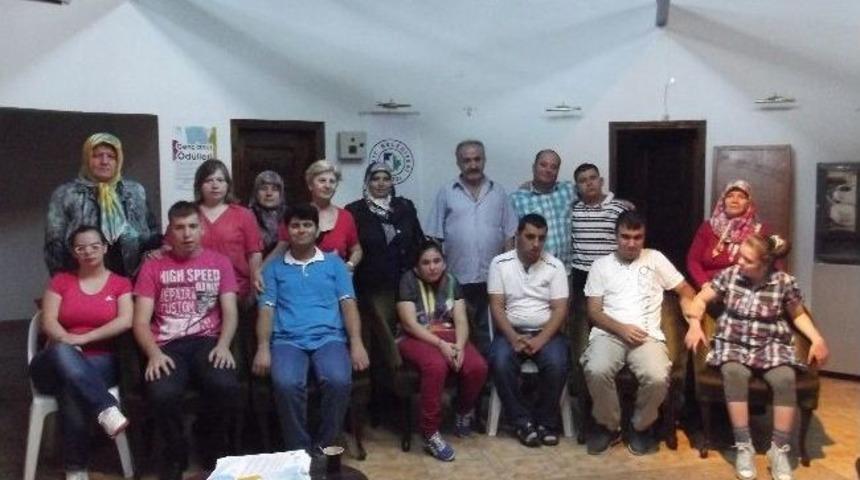 Ritim Grubu Yeni D&ouml;nem &Ccedil;alışmalarına Başlıyor