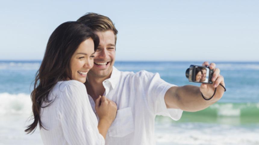 Burçlara göre tatil önerileri