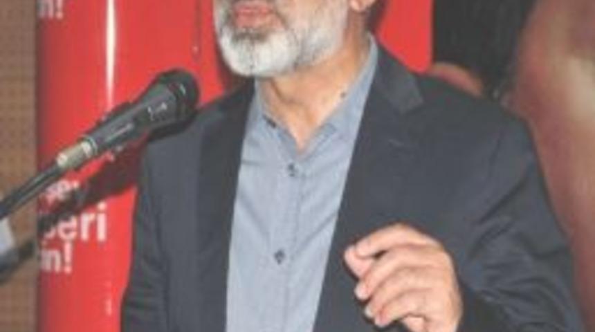 Enerji Ve Tabii Kaynaklar Bakanı Yıldız&rsquo;ın 19 Eyl&uuml;l Şehitler Ve Gaziler G&uuml;n&uuml; Mesajı