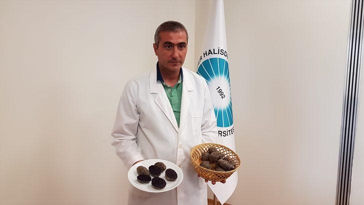 Türkiye'de üretildi! Görenler gözlerine inanamadı G2