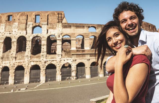 Burçlara göre tatil önerileri 1