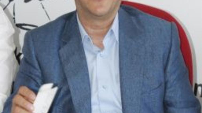 &lsquo;basın &Ouml;d&uuml;lleri&rsquo; Sahipleri Belli Oldu