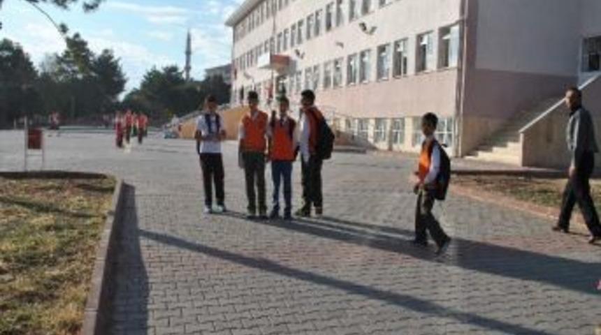 Eğitim Ve &Ouml;ğretim Kitapsız Başladı