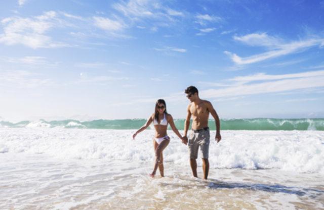 Burçlara göre tatil önerileri 2