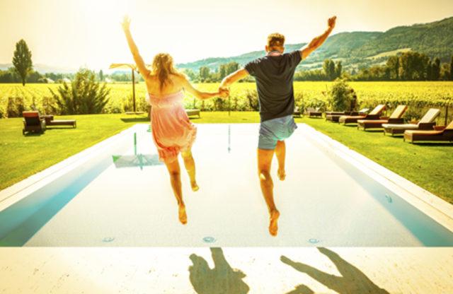 Burçlara göre tatil önerileri 4