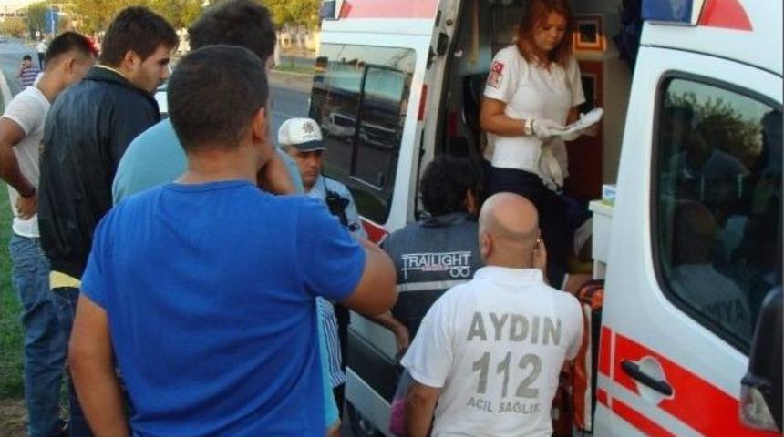 Aydın&rsquo;ın Eyl&uuml;l Bilan&ccedil;osu: 7 &Ouml;l&uuml;, 501 Yaralı