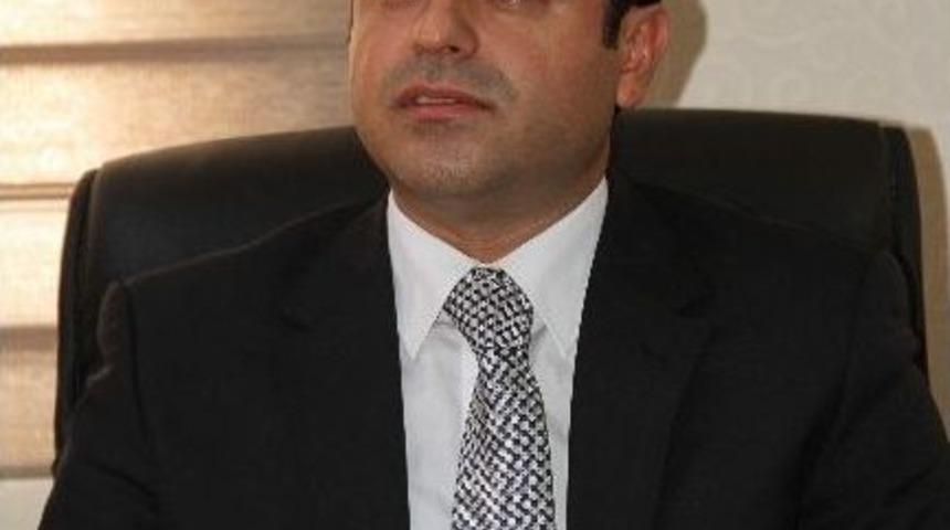 Demirtaş&rsquo;tan G&uuml;ndeme İlişkin A&ccedil;ıklamalar