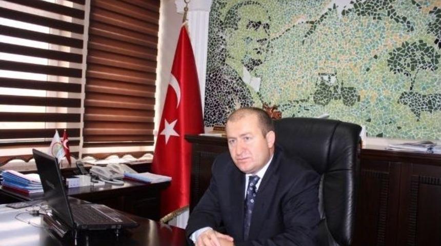 Erzincan Tavuk&ccedil;uluğun Merkezi Olacak