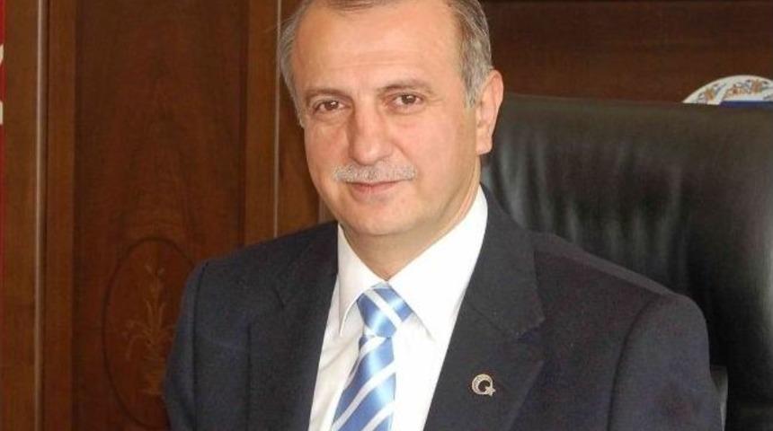 Simav&rsquo;da Sevindiren Anket Sonu&ccedil;ları