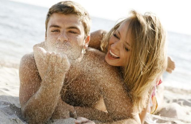 Burçlara göre tatil önerileri 6