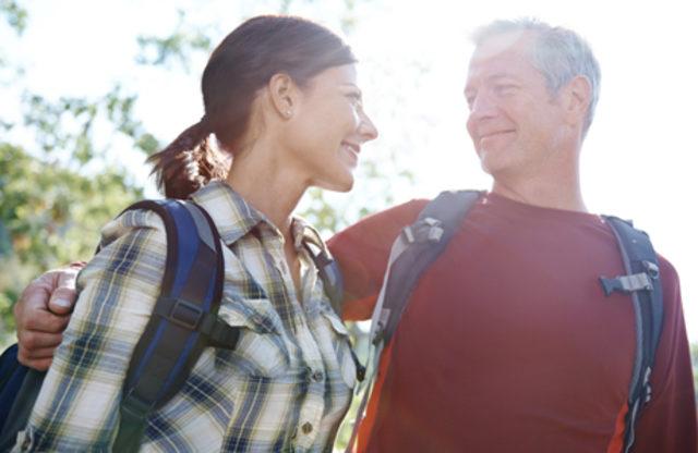 Burçlara göre tatil önerileri 7