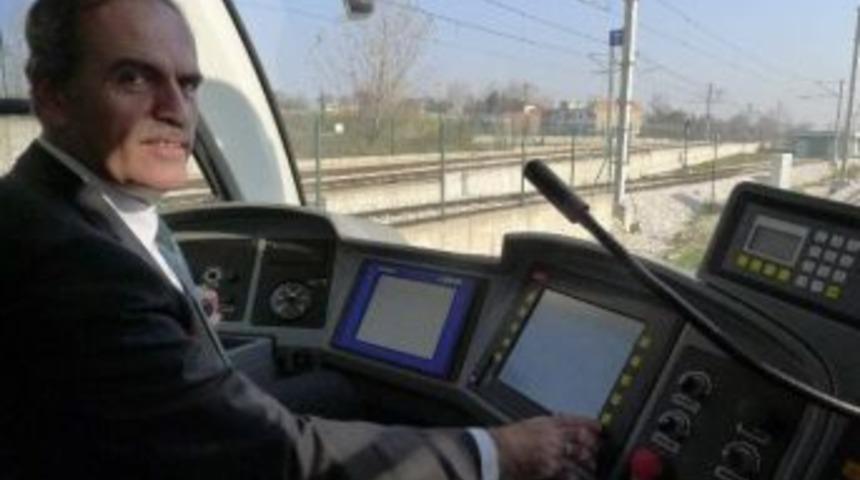 Bursaray G&ouml;r&uuml;kle Ve Balat'a Kadar Uzayacak