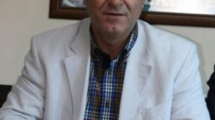 D&uuml;zce&rsquo;de Yerel Se&ccedil;imlere Doğru