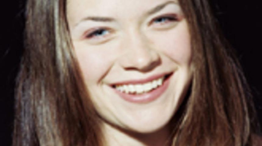 Yaşlara G&ouml;re Sa&ccedil; Modelleri