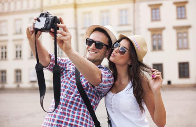 Burçlara göre tatil önerileri 8