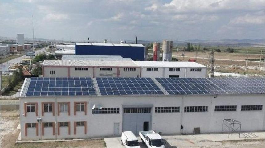 Afyonkarahisar&rsquo;da Bir İlke İmza Atıldı