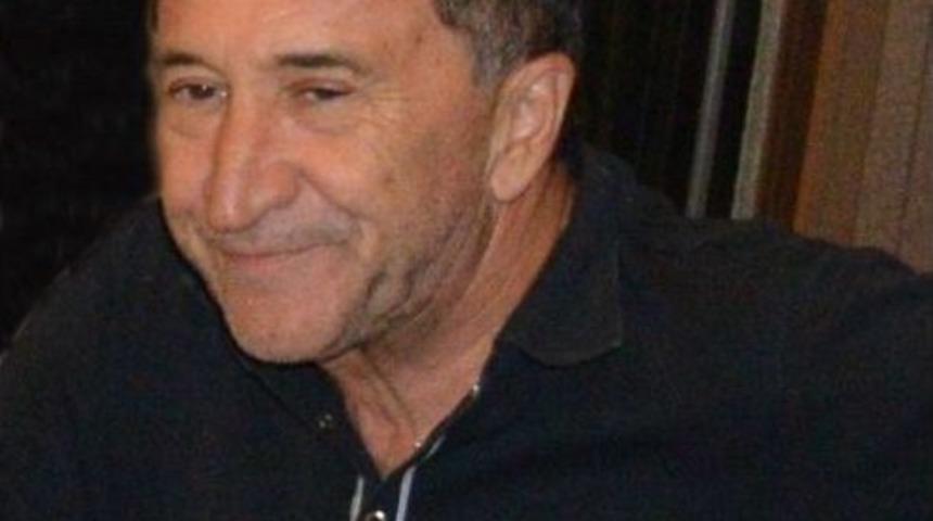 G&uuml;re Belediye Başkanı Kamil Saka: