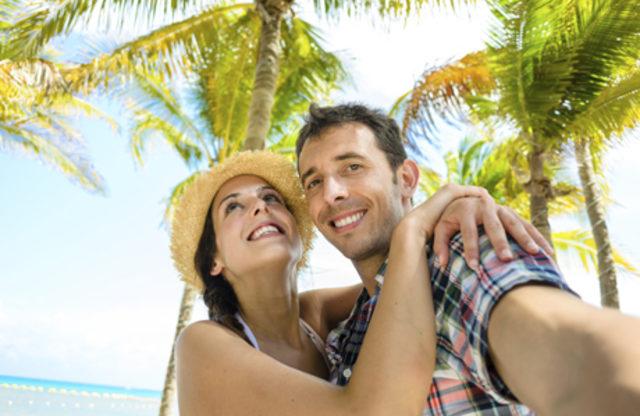 Burçlara göre tatil önerileri 9