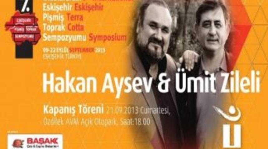 Pişmiş Toprak&rsquo;ta &lsquo;siyah Beyaz Yıllar&rsquo; M&uuml;zikali