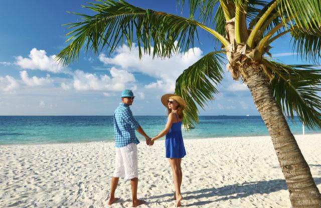 Burçlara göre tatil önerileri 10