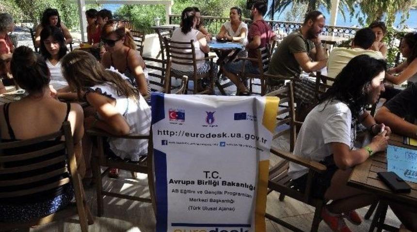 İşte; "sakinşehir"in G&ouml;n&uuml;ll&uuml; Takımı