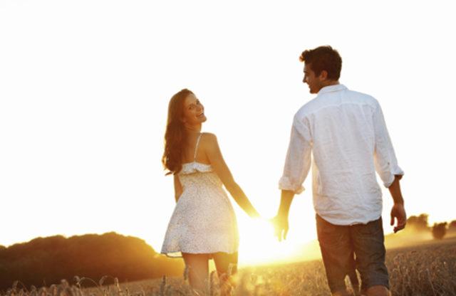 Burçlara göre tatil önerileri 11