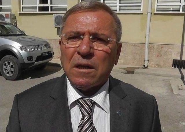Okulu Değiştirilen Öğrencilerin Velileri Ücretsiz Servis İstedi 1