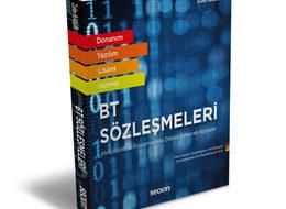 Alım, Satım ve Kiralamasında Dikkat Edilecek Konular