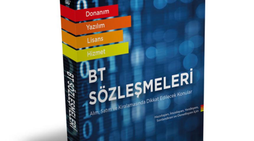 Alım, Satım ve Kiralamasında Dikkat Edilecek Konular