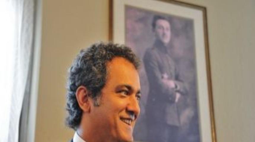 Bülent Ecevit Üniversitesi Hizmet Ödülleri Sahiplerini Bulacak