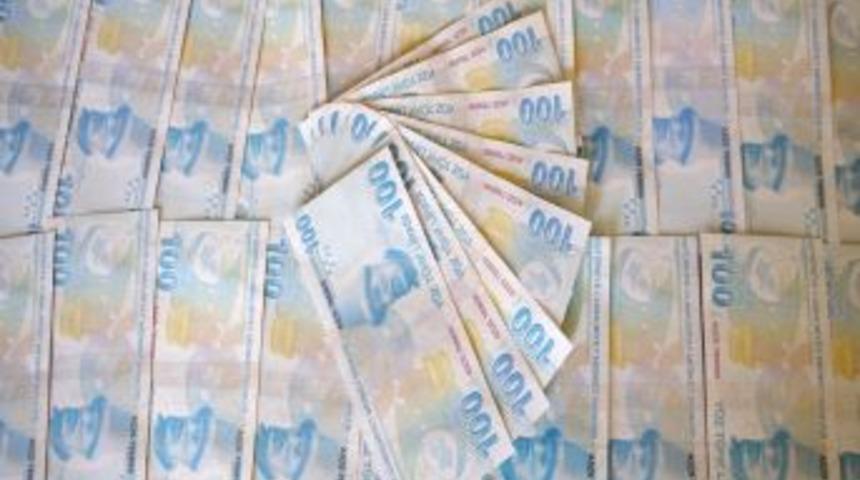 Sahte Parayla Kurban Almak Istemiş