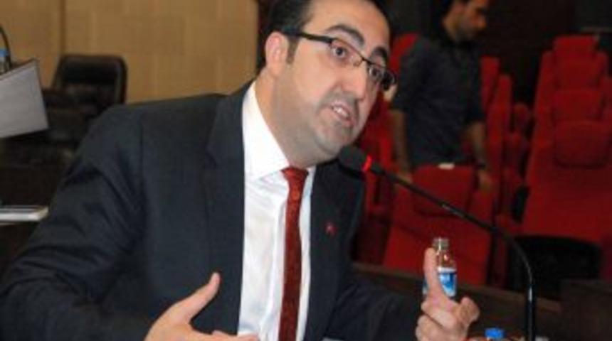 'En B&uuml;y&uuml;k 100 Şirketin Yatırım Yapmak Istediği &Uuml;lkelerin Başında T&uuml;rkiye Var'
