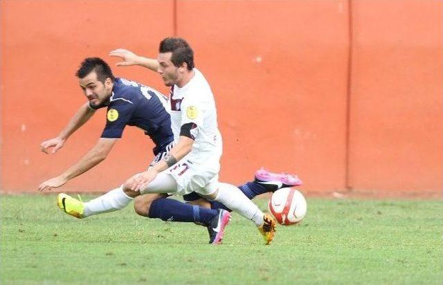 Ptt 1. Ligi 2