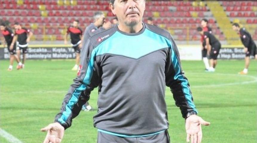 Spor Toto 2. Lig