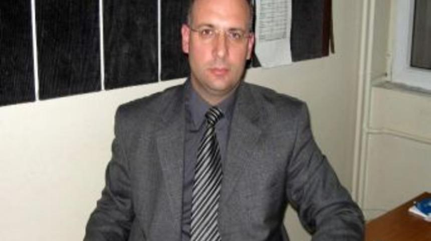Adıyamanlılar Balık T&uuml;ketmiyor