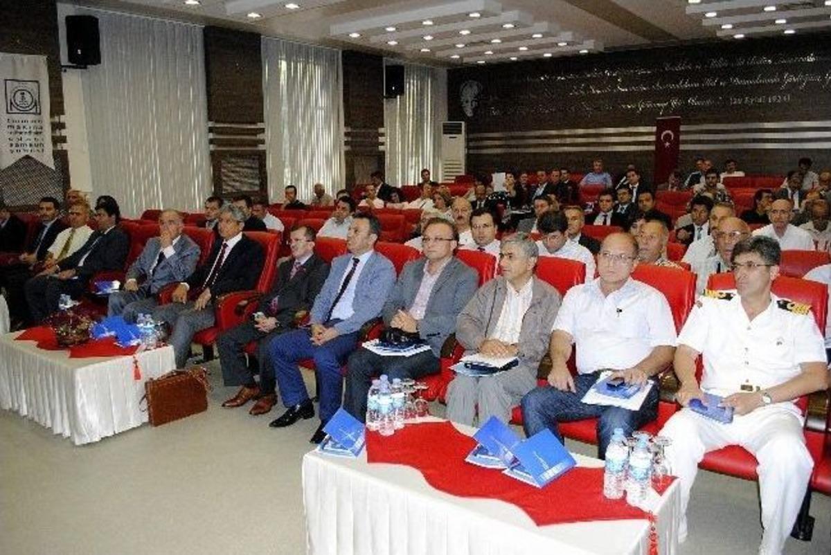İl İl Enerji Verimliliği Projesi