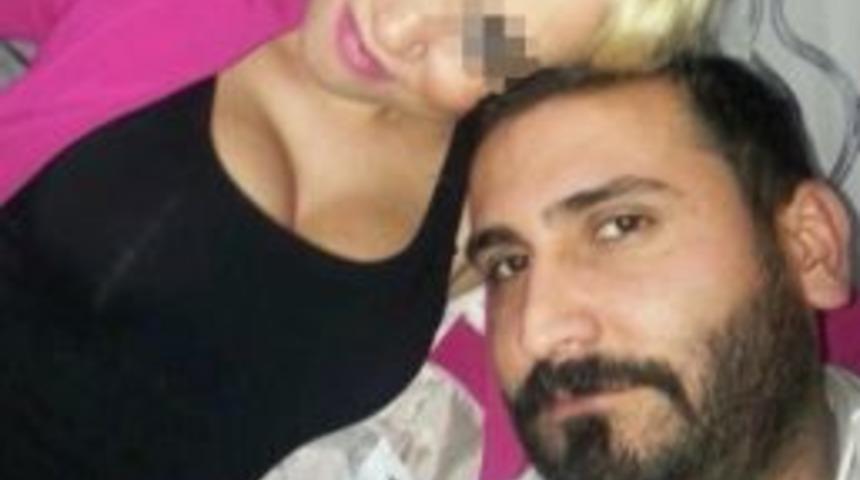 &Ouml;ld&uuml;r&uuml;len Bar İşletmecisi Kaya Toprağa Verildi