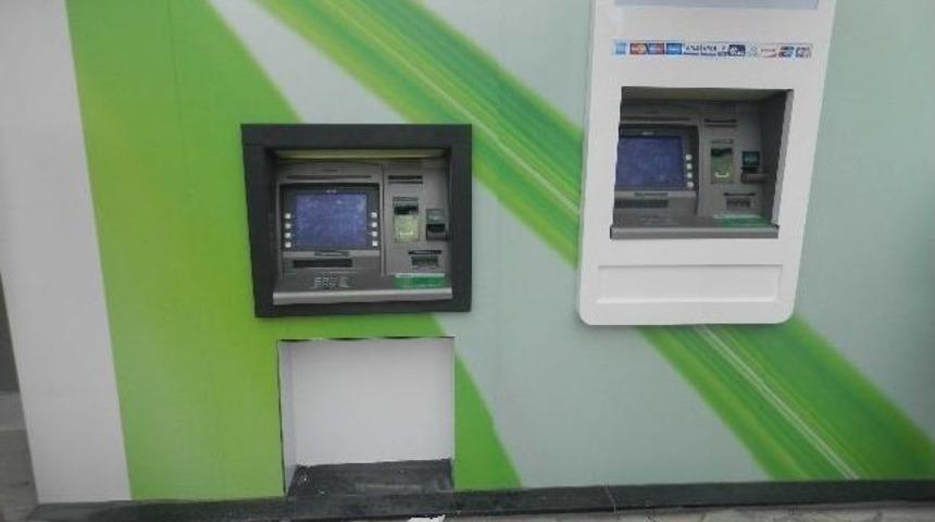 Garanti Bankası &lsquo;engelleri&rsquo; Kaldırdı