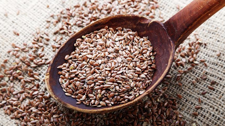 Dengede doğal &ccedil;&ouml;z&uuml;m: Tohum D&ouml;ng&uuml;s&uuml;!