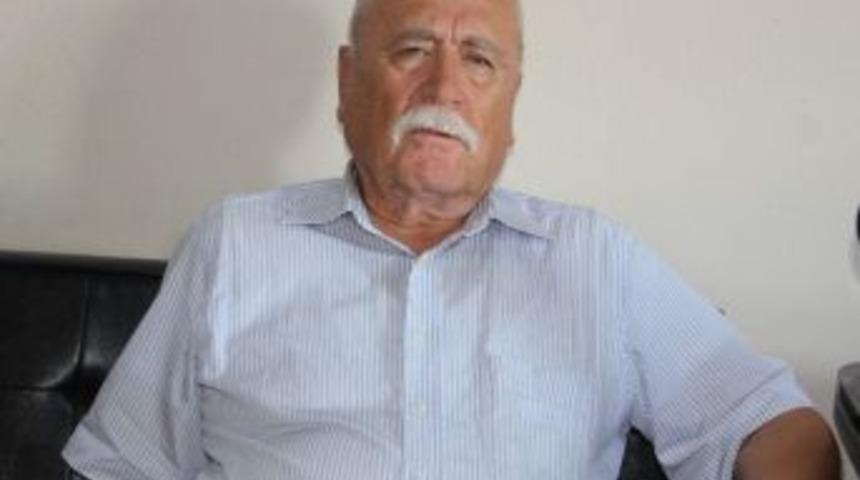 Lc Waikiki Mısır&rsquo;da Yeni Mağazalar A&ccedil;acak